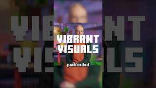 The Copper Age Is OVERRATED... Information