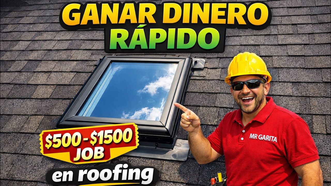 APRENDE A GANAR DINERO FÁCIL Y RÁPIDO - YouTube