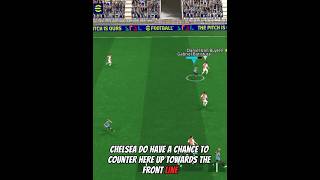 Lamine Yamal Can't Stop 🤯👏🔥||#efootball #yamal #goal #pes #pesmobile #shortsfeed #ytviral