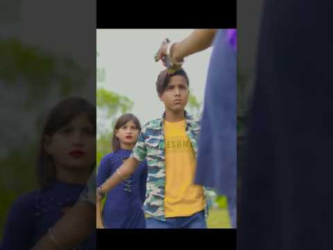 Sahil Tasmina Sabinur Xu0026 JafrinArtists Ashiqul Fomi Kalu Boss Mota Sahil Tota Raju