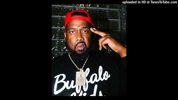 Conway The Machine - Funkmaster Flex Freestyle (2022)