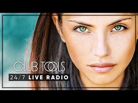 Feeling Happy - Best Of Vocal Deep House Music Chill Out - Mix By Regard #5