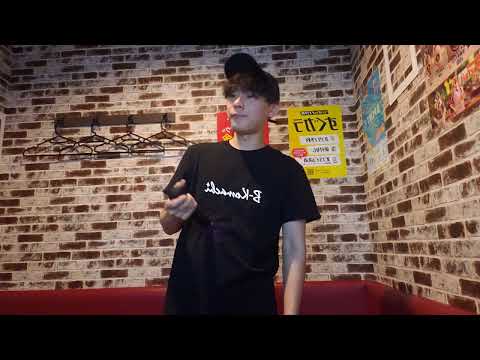 【カラオケ】キラメキ / wacci 歌ってみた 【四月は君の嘘】