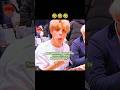 Funny Jimin edit🤣🤣🤣...#hybelabels #relatablevideo #explorepage #btsfunnyedit #ytshorts #trendingreel