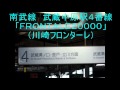 Ｊリーグ応援歌駅発車メロディー集（2016年2月現在）