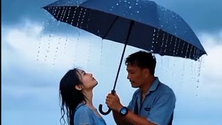 Holan Sada Doversi Lagu Batak Cipt Avriston Simbolon