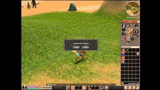Metin 2 Hack Magyarul