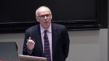 Richard Wrangham The Goodness Paradox