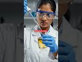 #organic chemistry classes 11th 12th