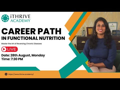 Эпиктет цитаты. Then i got to be a. A person who thinks all the time мем. Картинки quotes and pictures. Цитаты про it.