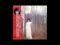石川さゆり 05 「霧のわかれ」+2 (1976.2.25) ●レコード音源