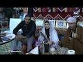 تقاليد يناير عرس شعبي في كل القرى والمدن الجزائرية 