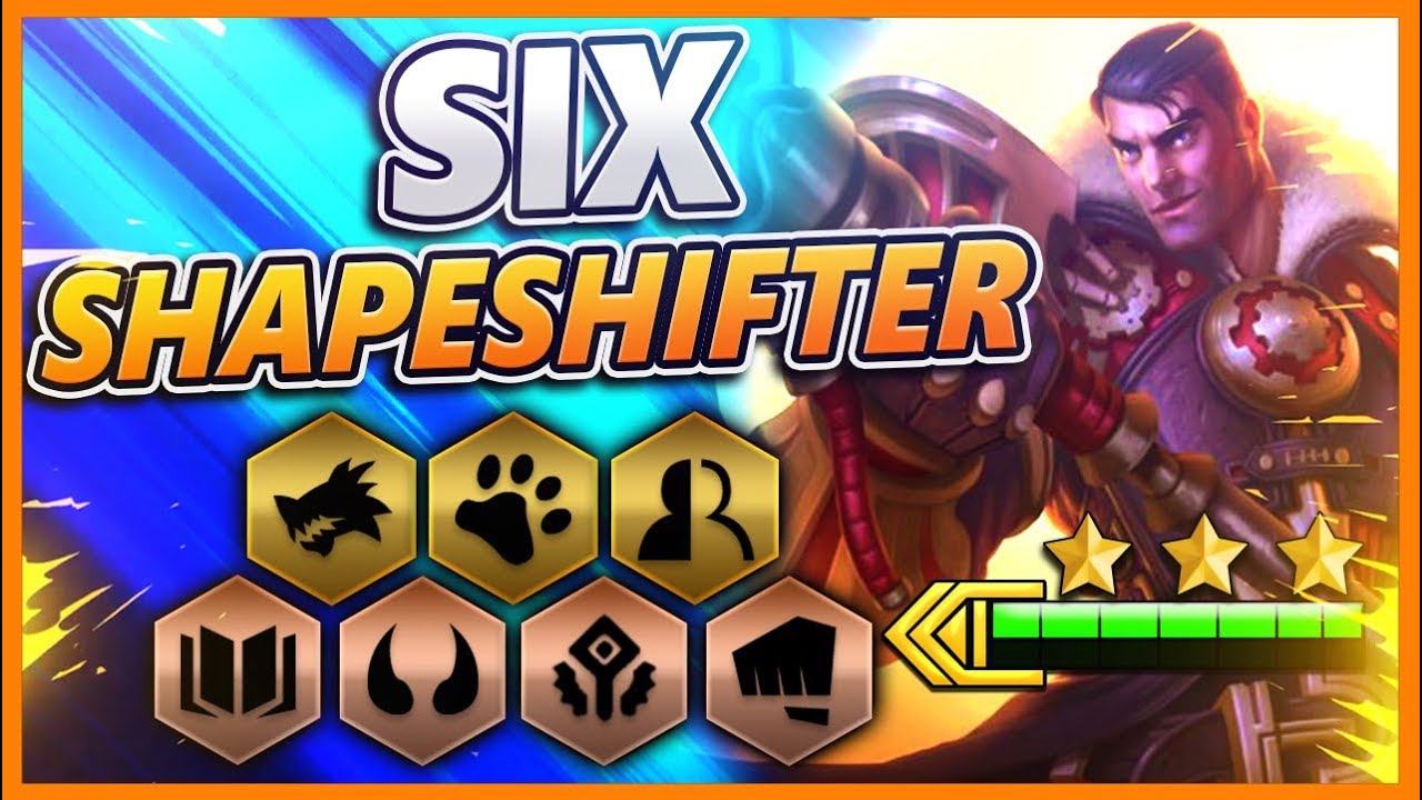 *120% BONUS HP* 7 CLASS TEAMCOMP (INSANE LOSS / WIN STREAKS) - BunnyFuFuu TFT