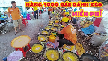 Biển Người Khủng Khiếp Kéo Về Dâng Hương || Cụ Nguyễn Trung Trực || Ngày  27.