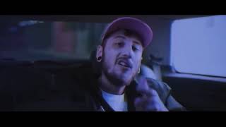 Khontkar - Bu Şehir Benim Kaldırılan Video