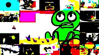 Preview 2 Funny iiPLVM2935 Party 3.0 Effects^17