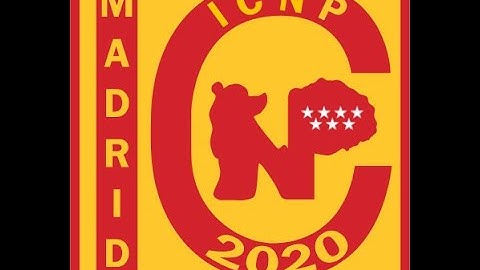 ICNP 2020 Workshop: AIMCOM2 - Session D and Closing