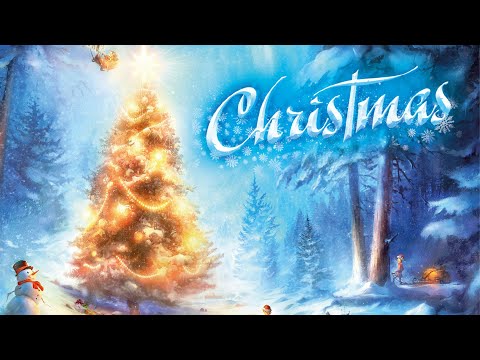 VR主題場景故事系列🎅Christmas 消失的聖誕禮物