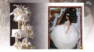 Studio,,Magic Photo,, screenshot 5