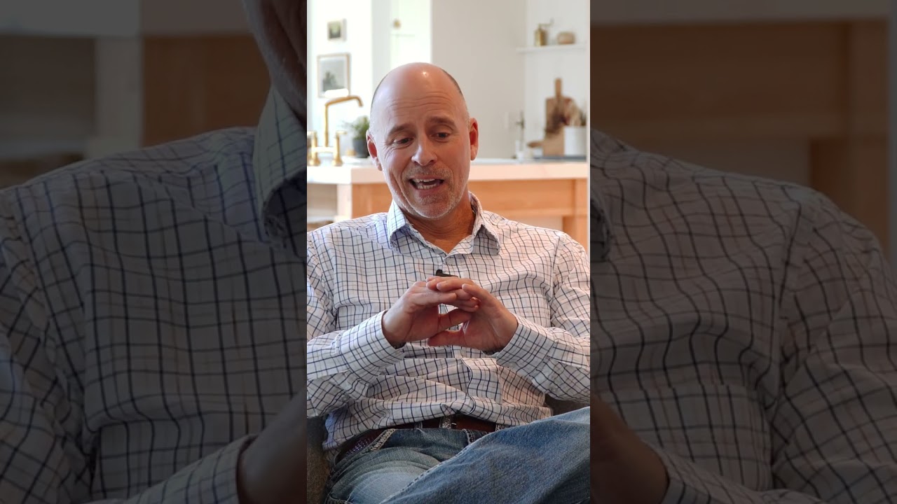 When to Sell Your Business? Timing is Everything! #shorts