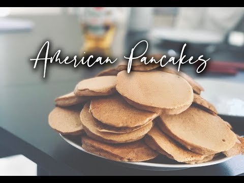 american-pancakes-healthy,-ig-bas-&-super-simples-et-rapides-...-vegan-en-prime-!!