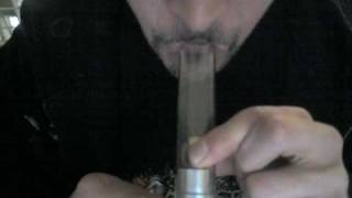 Incredibowl Mini pre-test (closeup) (no sound).avi