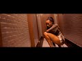 Kikky Badass - Rudo Rwavasingandipe (Video Teaser ) zim hip hop 2018