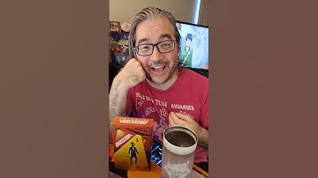 Board Game Design 🎲 Tip for the Day: D-25, One Game Multiple Demos #boardgamedesign #tabletopgames