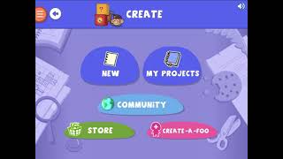 CodeSpark create menu music Net Worth