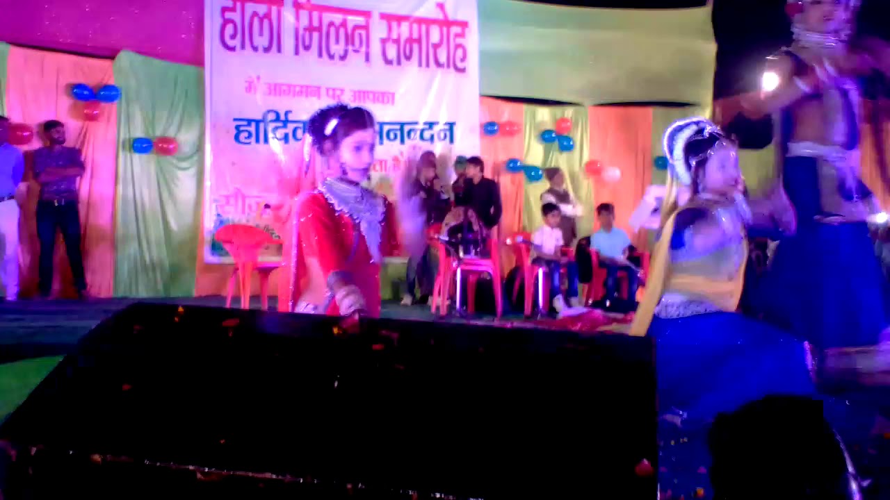 Pk bk 2018 - YouTube