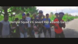 Spesial acara mura muma