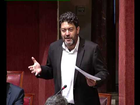 9L POCG 0013 camera iphone 8 plus apk