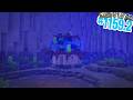 PRIMA BUILD della ZONA SOTTOMARINA - Minecraft ITA SURVIVAL #1159.2