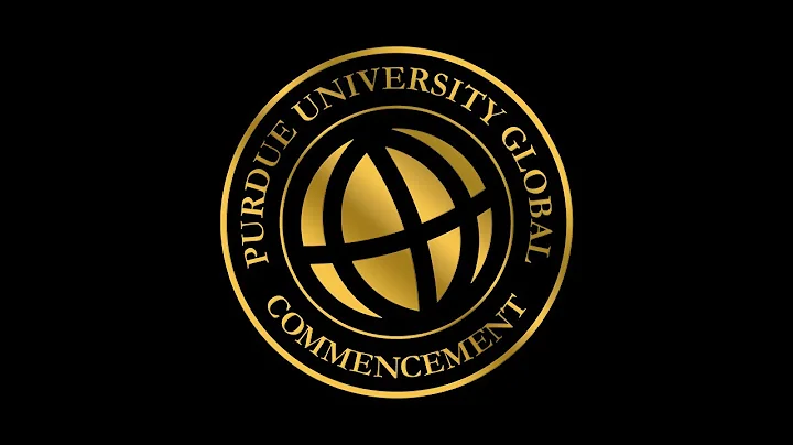Purdue Global Graduation: Concord Law, Business (Master’s), Information Technology | 2:00 pm ET