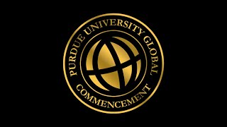 Purdue Global Graduation: Concord Law, Business (Master’s), Information Technology | 2:00 pm ET