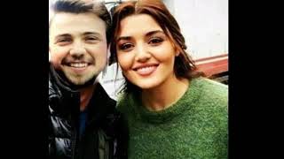 Ali Selin New Song and 2020 Video💑 and WhatsApp status 😍