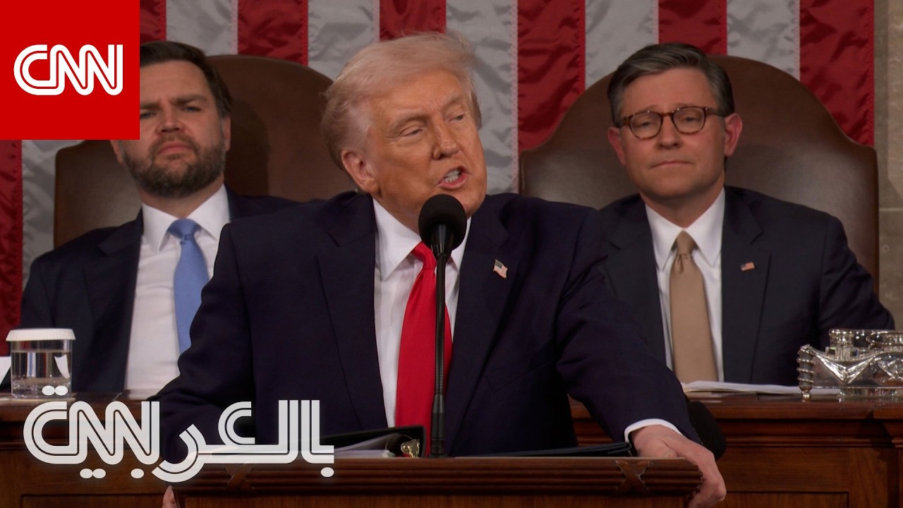 ����� ������ ���� ���� �����.. �������� ��������� ������� ������ ��� ������
 - نشر قبل 10 دقيقة