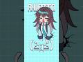 だれかぬいてくれ...ください。 #wallmeme #animation #memes #shorts #だれかぬいてくれ