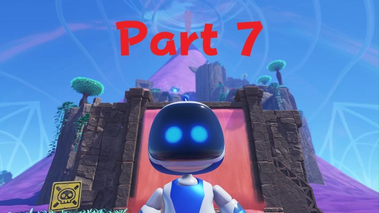 ASTRO BOT_20240914200118