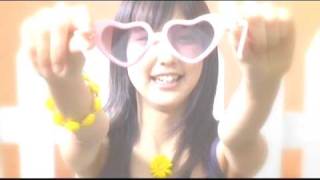 Mano Erina - Hajimete No Keiken Lyrics