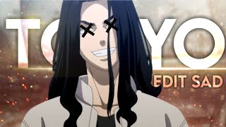 Its Too Cold Amvedit Baji Death Edit Sad