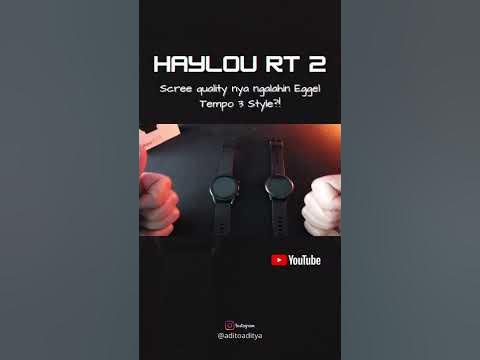 haylou solar ls10