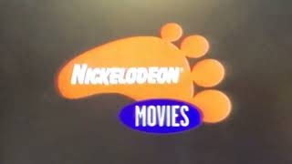 Download Lagu Nickelodeon Movies Logo (November 20, 1998-September 24, 2002) MP3 Download Lagu Nickelodeon Movies Logo (November 20, 1998-September 24, 2002) MP3