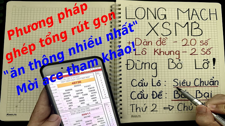 Ca là viết tắt của từ gì trong ngân hàng năm 2024