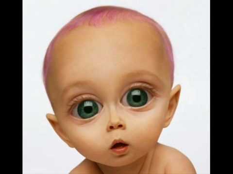 اغنية العقلاء 