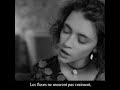 magdelaine - j'attends (Pomme, Sirius Plan, Gaëtan Roussel, Julien Doré)