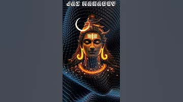 mahadev #mahadev_status #mahakalstatus #mahakalwhatsappstatus #mahdev_lover #shorts