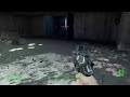 Fallout 4 Next Gen Playthrough - Part 6