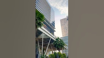 Technopolis Building | Technopolis in Salt Lake City Sector 5, Kolkata | Technopolis, BP Block,