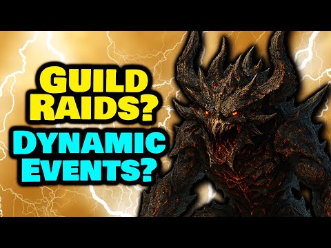 How to Make PVE Great in BDO